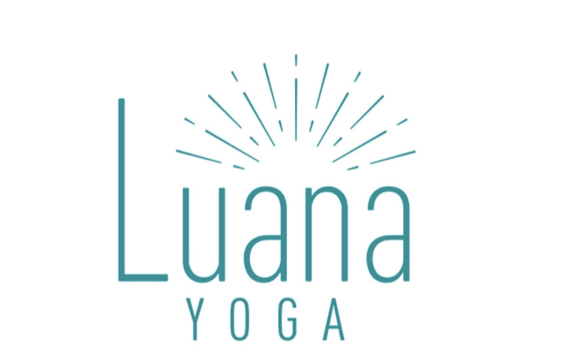 エアリアルヨガ月3回×マットヨガ月1回