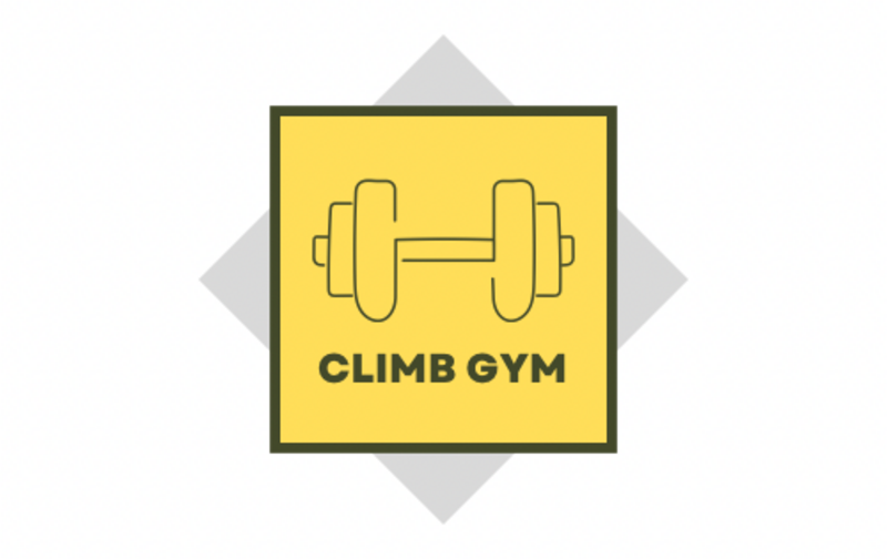 1ヶ月集中コース/月12回  (週3/60分)