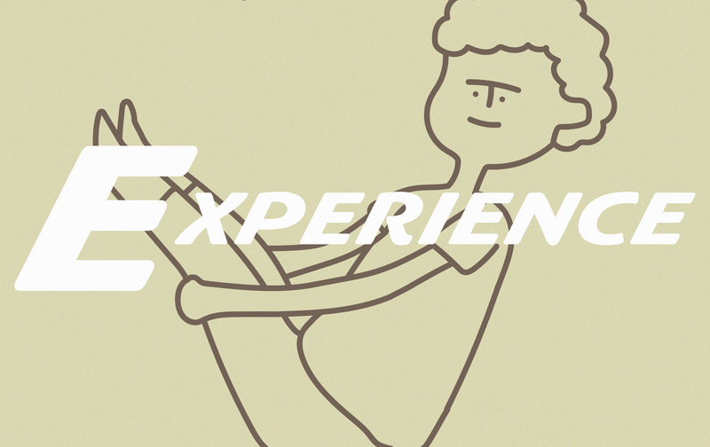 【ご新規様専用】初回体験レッスン（有効期限1ヶ月）