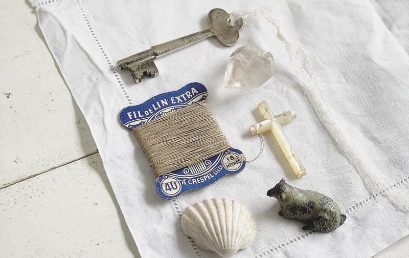 レッスンチケット ⚓︎ 6回分