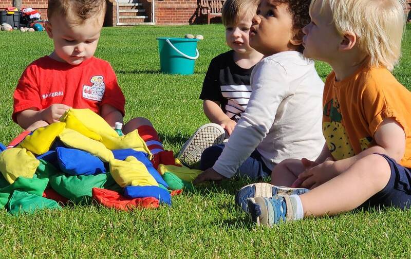 【didi rugby】東大阪校　ビジター券