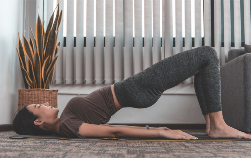 オンライン・グループ・月謝(受け放題)