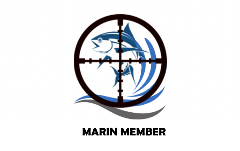 マリン会員