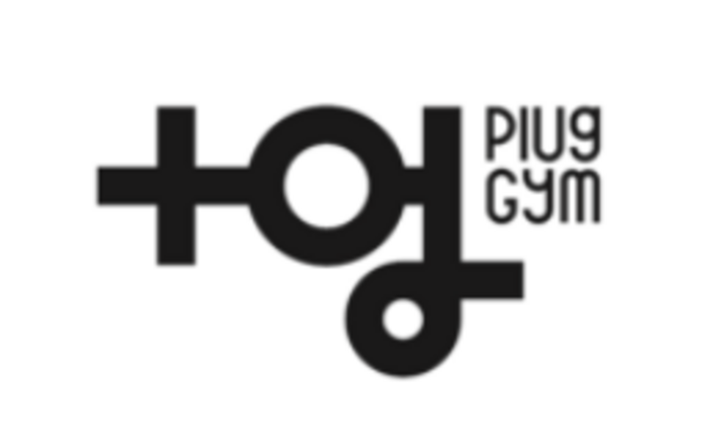 +g COURSE (レッスン10回)