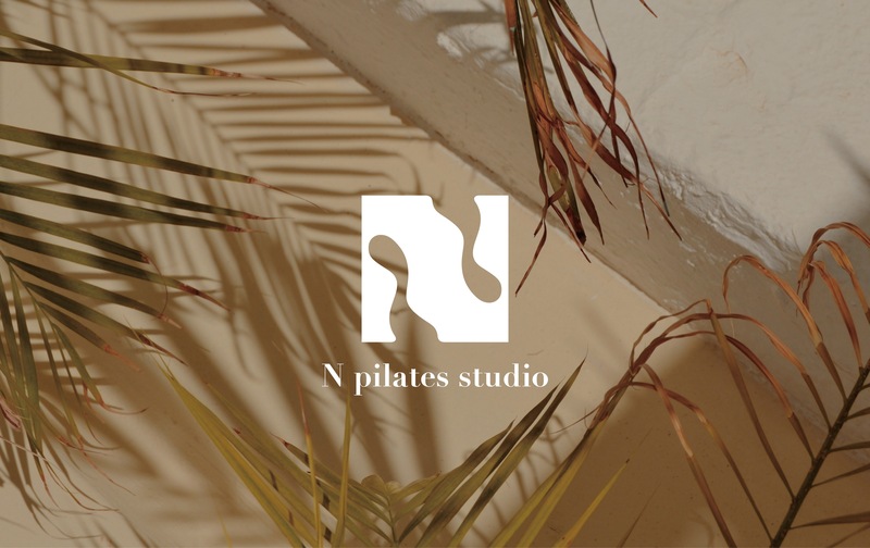 【会員様】5回チケット