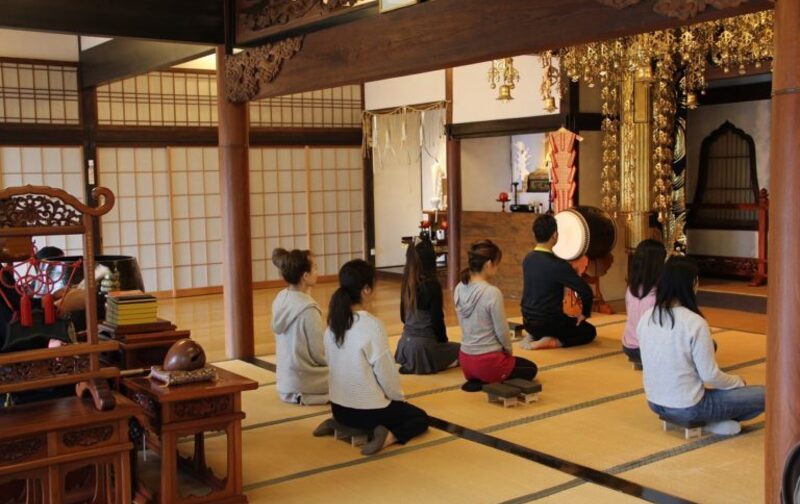 檀家様限定回数券