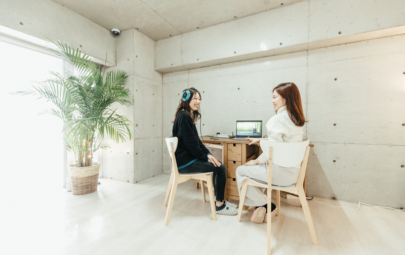 80分コースの回数券