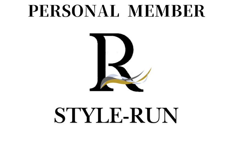 1回チケット(STYLE−GYMパーソナルメンバー様）
