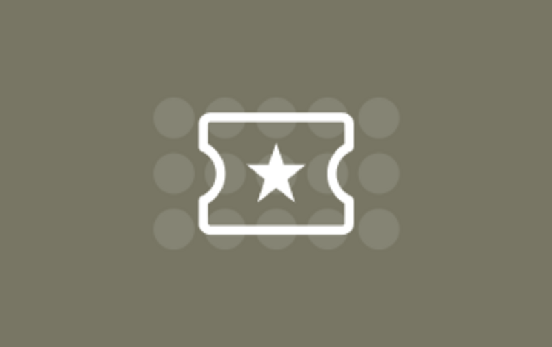 エントリー15回（90分）