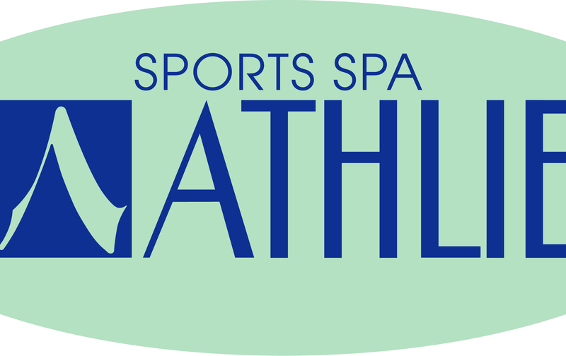 【期間限定】11回券