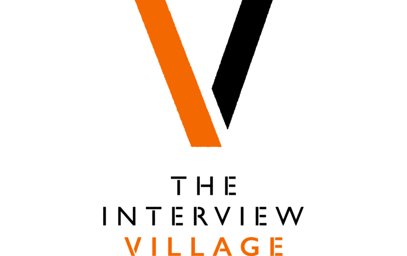 コミュニティVILLAGE入会