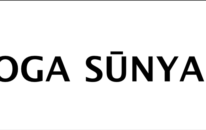 【 回数券 】４回 / １ヶ月有効