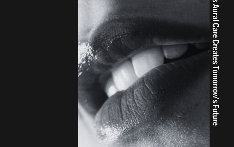 【医療】5回チケット