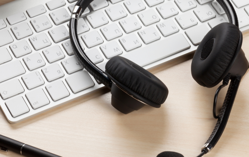 【土木建設】ICT施工リモートサポート