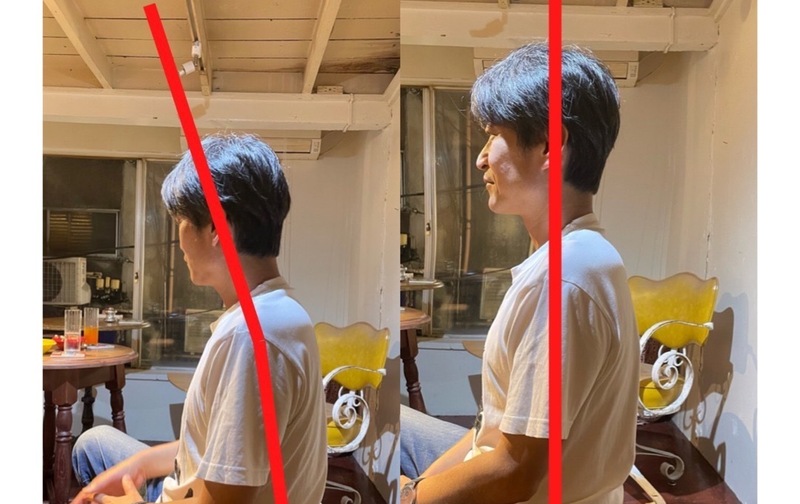 マンスリー会員①　50分 × 2回