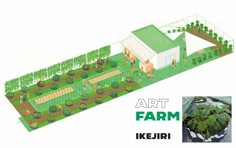 個人・クリエイティブメンバー基本プラン　　