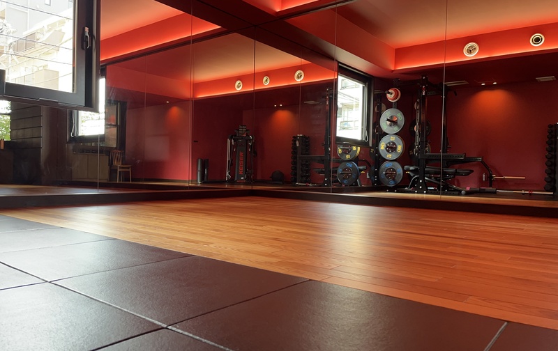 90分セッション６回分回数券（初回セッションを受けた方のみ）