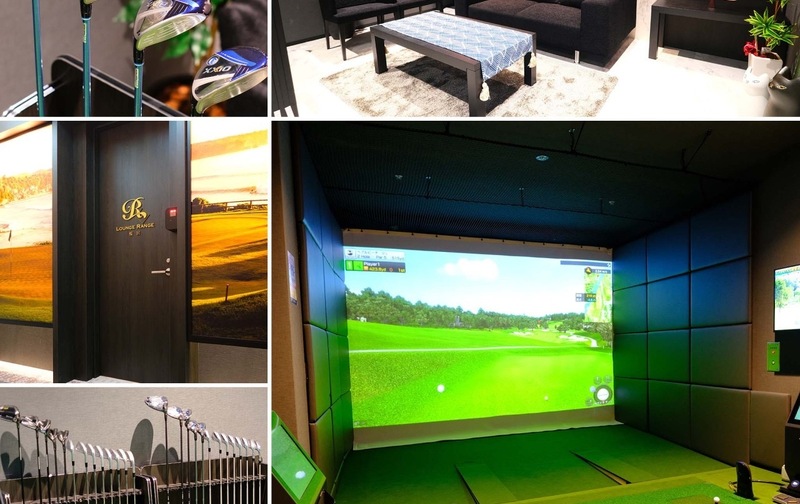 パーソナルレッスン　回数券