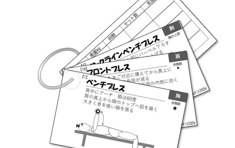 パーソナルトレーニング（30分）