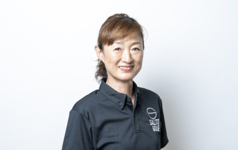 【イベント/月謝会員以外の方専用】2025/12/30 後藤プロによる年末ゴルフ駆け込み寺