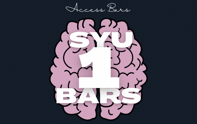 数量限定！週イチバーズ