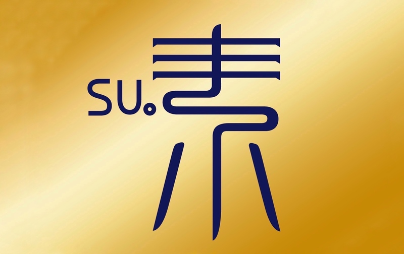 ヨガベーシックFREE PASS