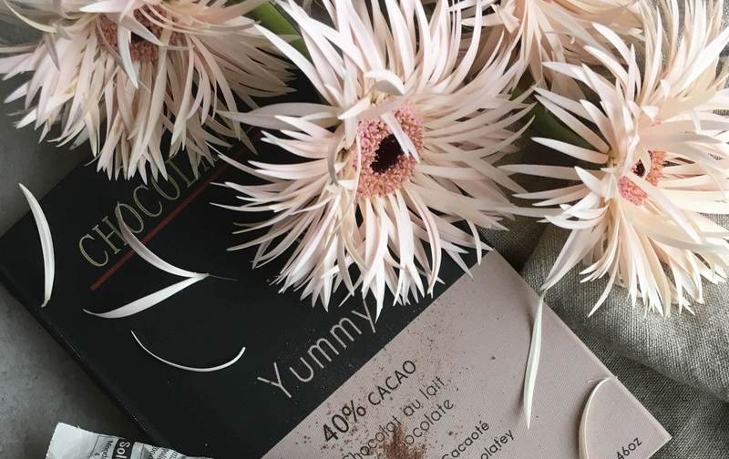 添削スタイリングフォト　ロング