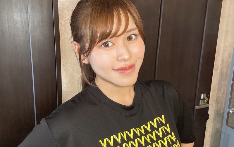 SUNOトレーナー限定　体験料金