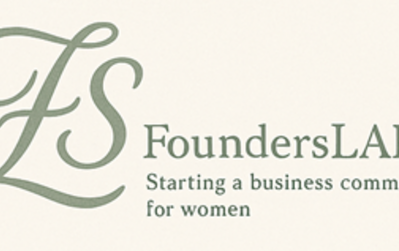 Founders LABO 講座料