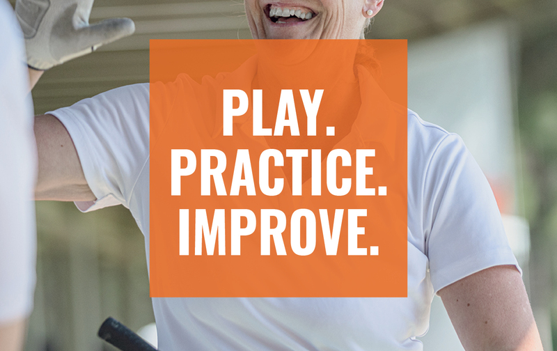 月２回プラン（入会オリエンテーション実施済みの方）