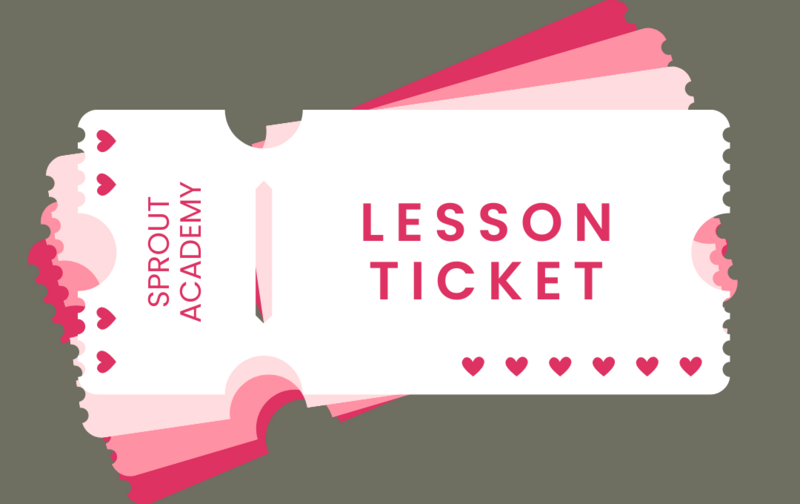 トクトクチケット