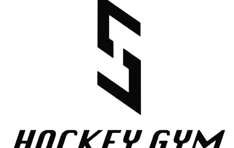 60分レッスン×月3回コース