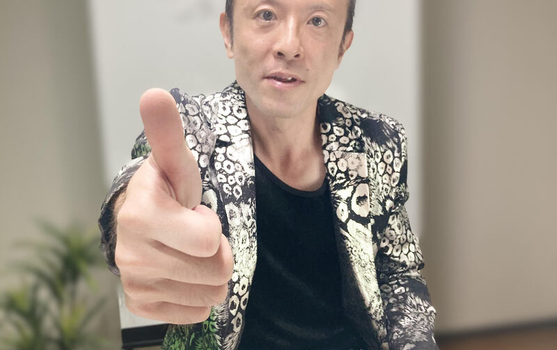 3回で複素数平面のいろいろな解き方をマスターしよう！(60分×３回）