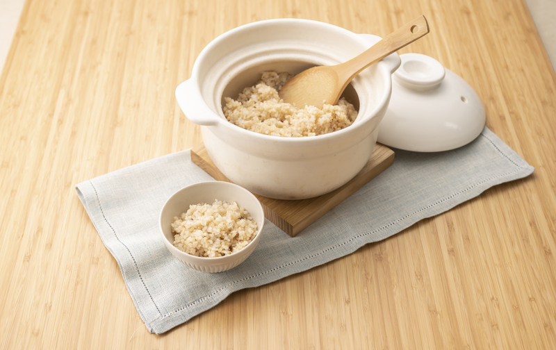 【通常講座/集中講座】ベーシックⅠ＆Ⅱコース受講回数券（各コース10回分）※セット割