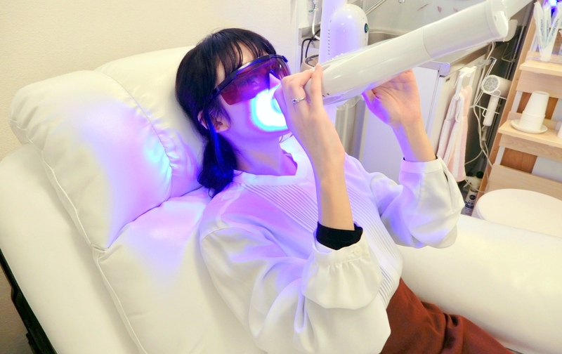 1ヵ月通い放題ナイトタイム 19:00～翌13:00