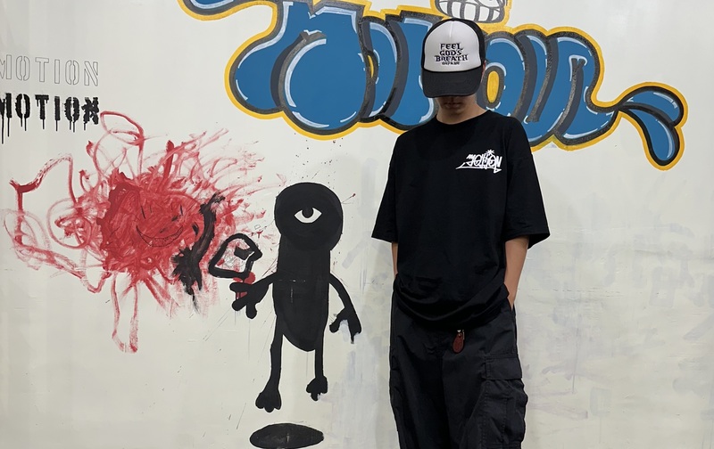 プロコース小学生