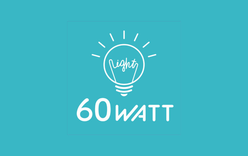 60WATT (2025年11月〜)