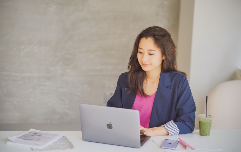 食事管理サポート （1ヶ月間）