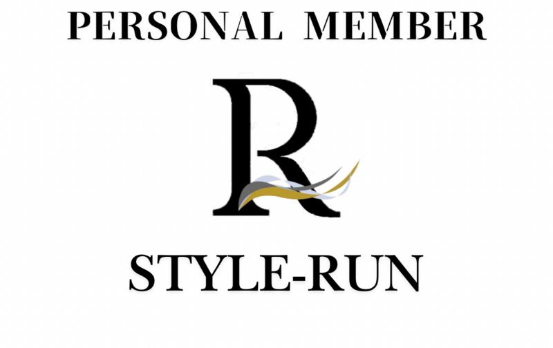 2回チケット(STYLE−GYMパーソナルメンバー様)