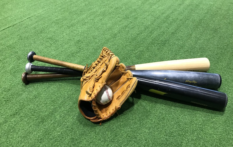 中3特別プログラム【チーム割】（即時決済）