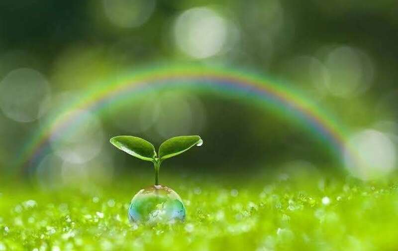 「話し方講座」オンラインレッスン お試しチケット(30分×1回)