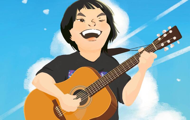 西脇 庸介 応援！