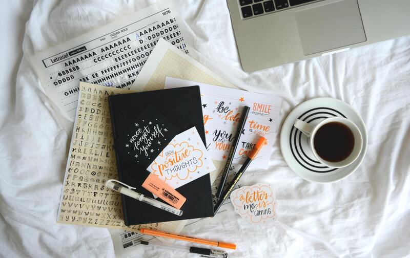 英語教室の月謝支払い