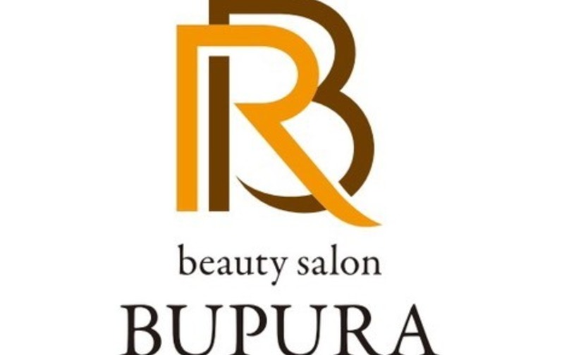 頭蓋骨小顔矯正　月額29,800円