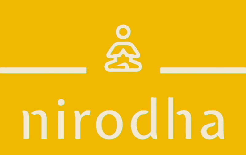 プライベートレッスン（ペア割）