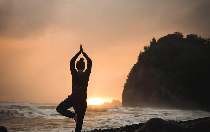 【ご来店用】マンツーマントレーニング月２回