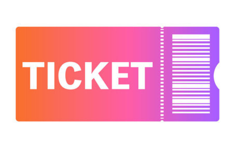 社会人向けキャリアカチケット（1回分）