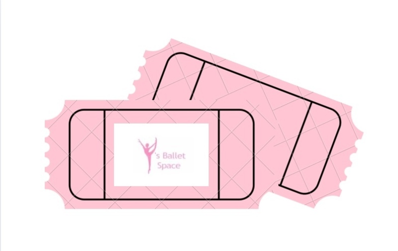 会員様限定　500円チケット(11枚綴り)