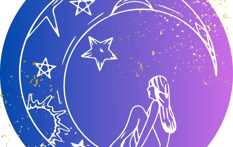 ✅ 部分痩せやラインを整えたい・早めに結果を出したい【ピラティス月6会員】通常39600→31800円