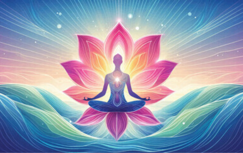 スタジオ会員（結Musubi）プレミアム